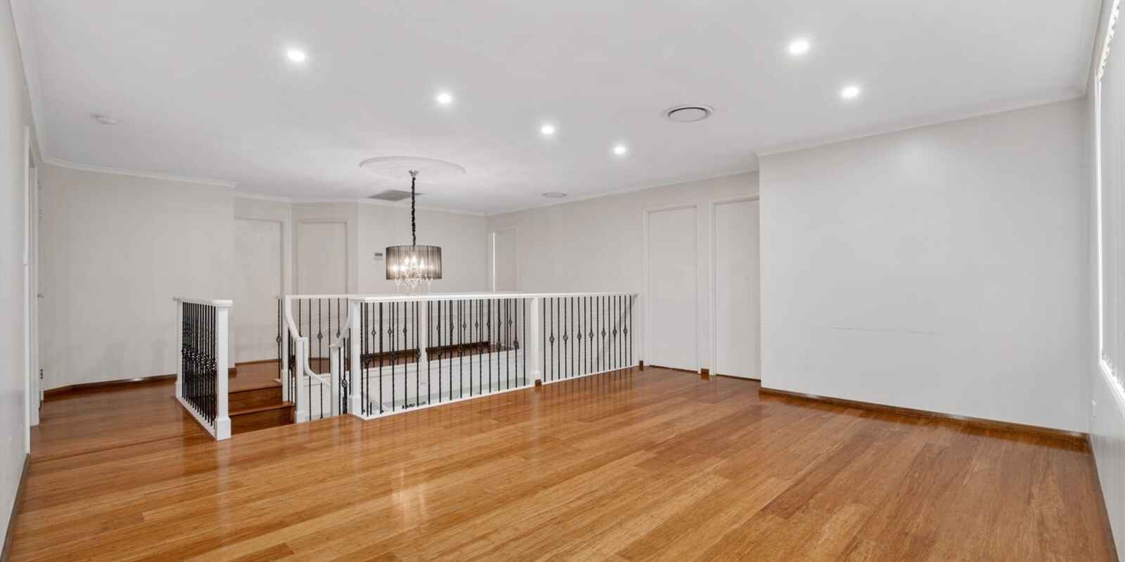 11 Singleton Street Horningsea Park