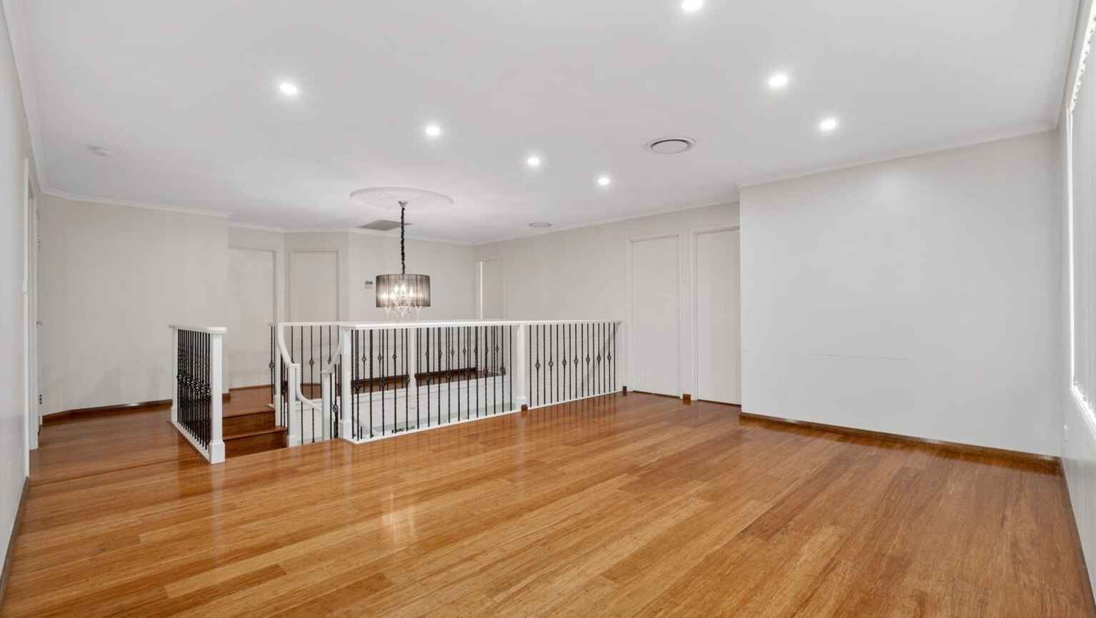 11 Singleton Street Horningsea Park