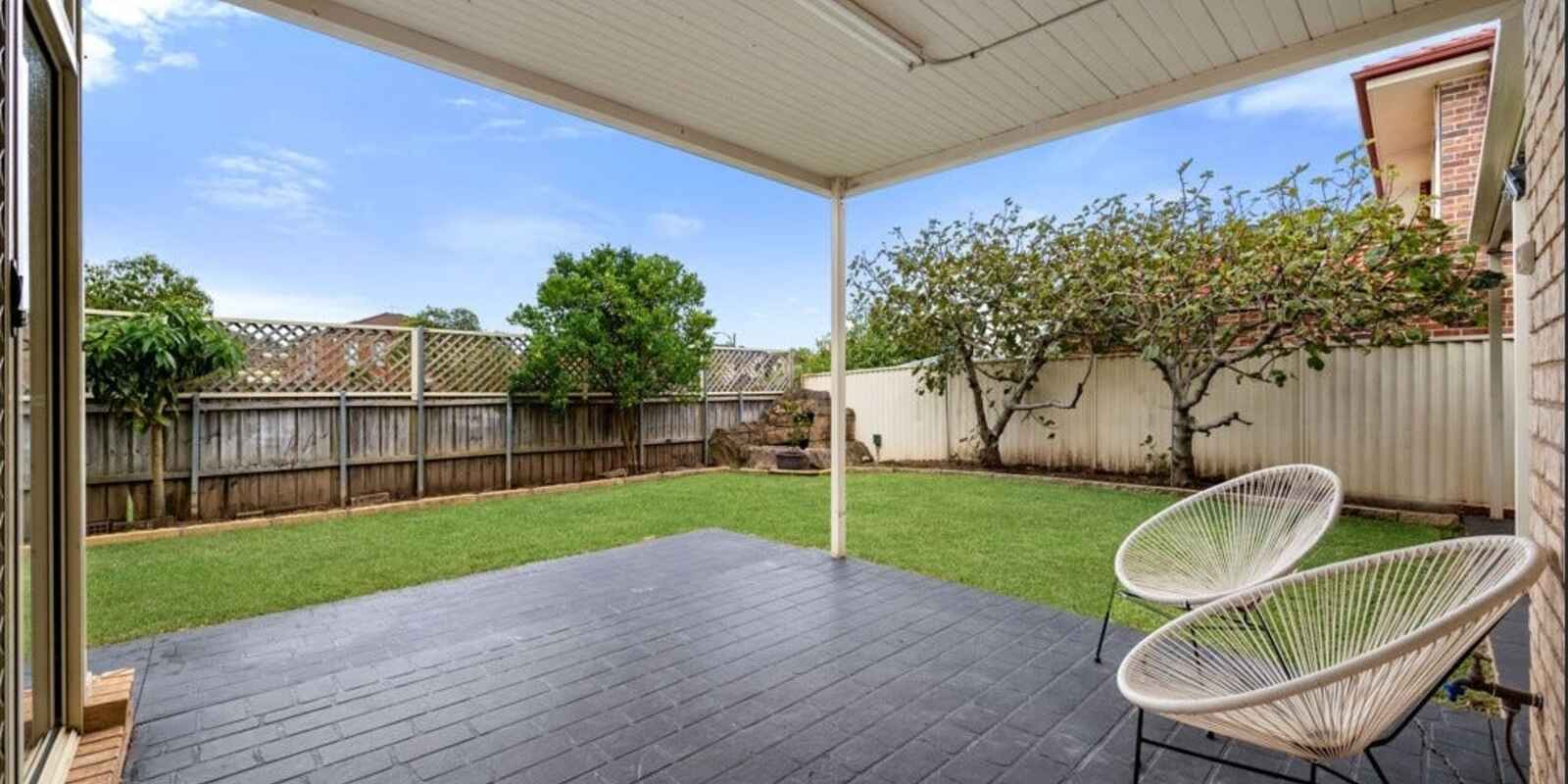 11 Singleton Street Horningsea Park