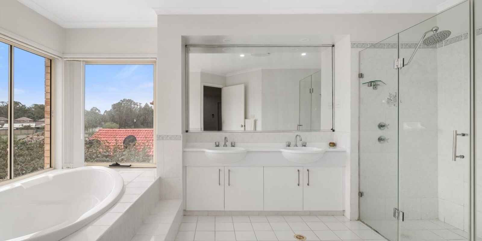 11 Singleton Street Horningsea Park