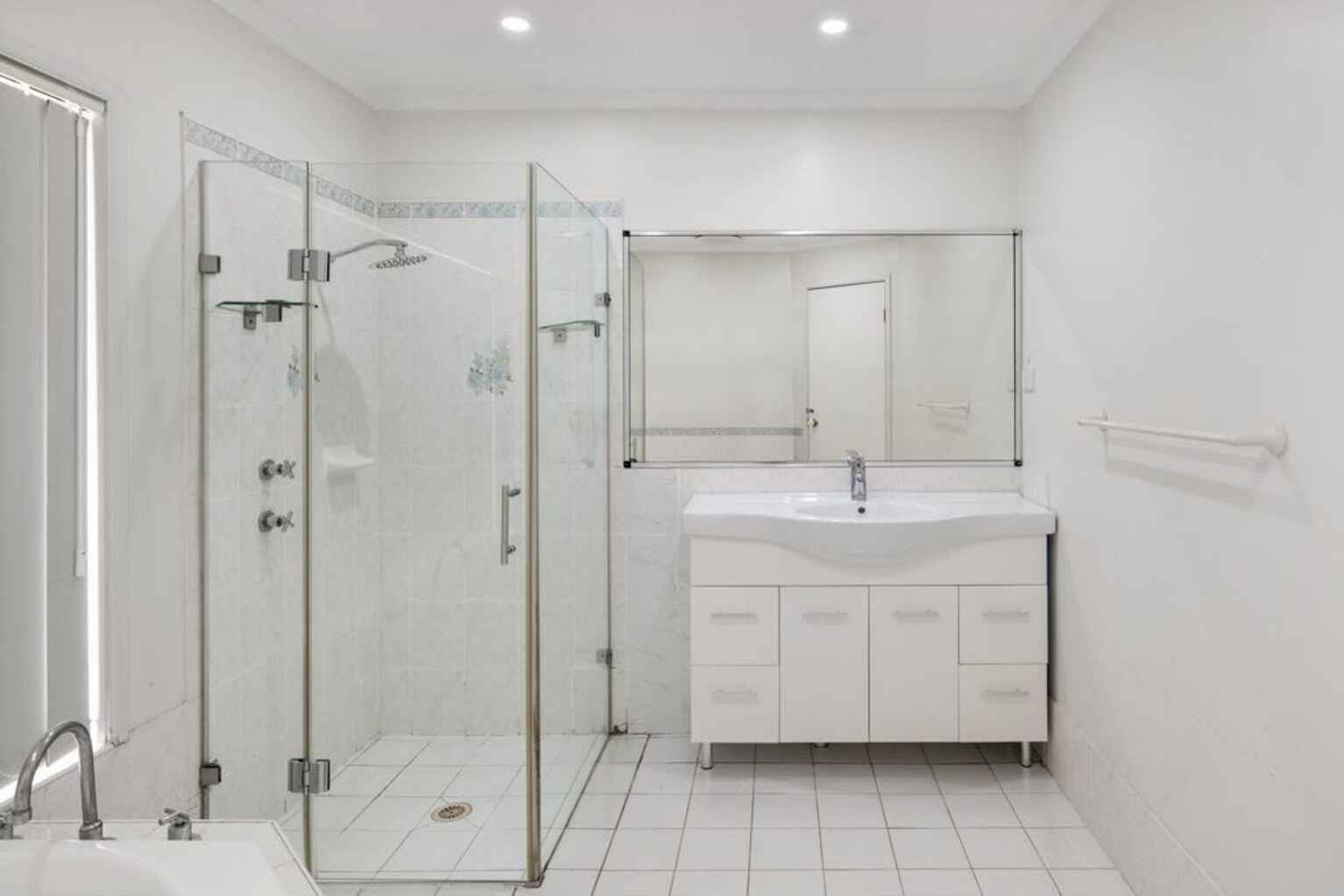 11 Singleton Street Horningsea Park