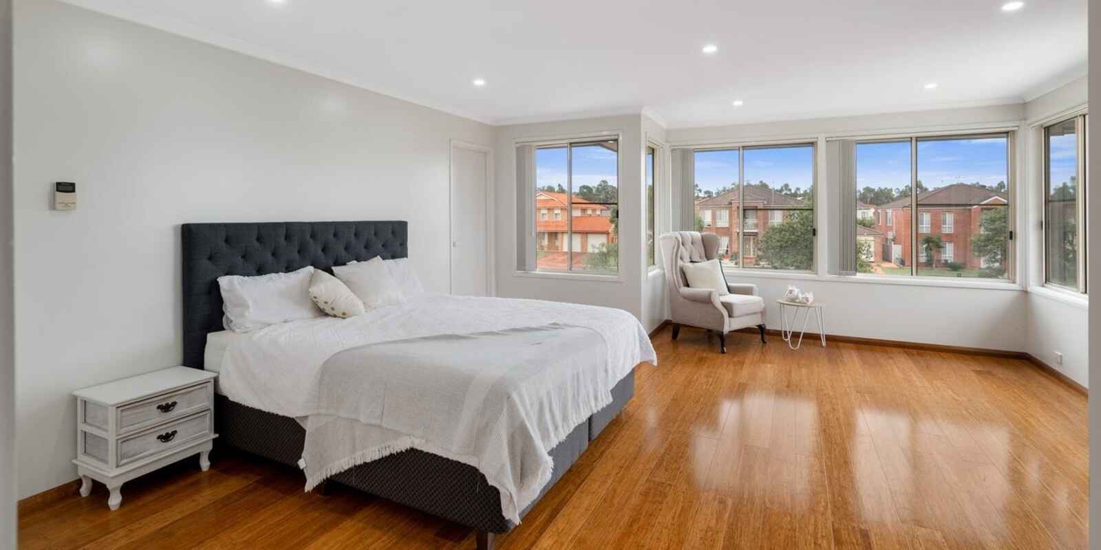 11 Singleton Street Horningsea Park