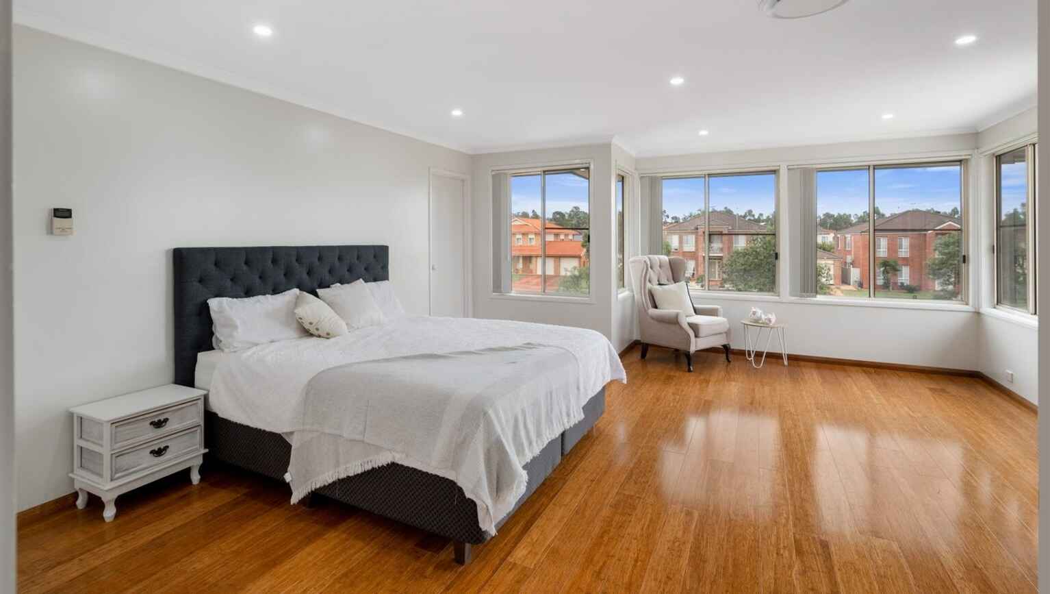 11 Singleton Street Horningsea Park