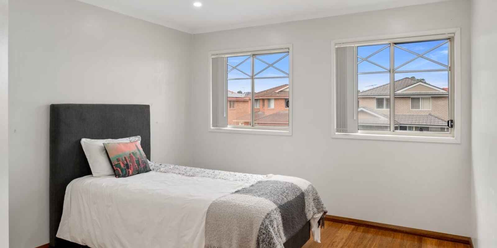 11 Singleton Street Horningsea Park