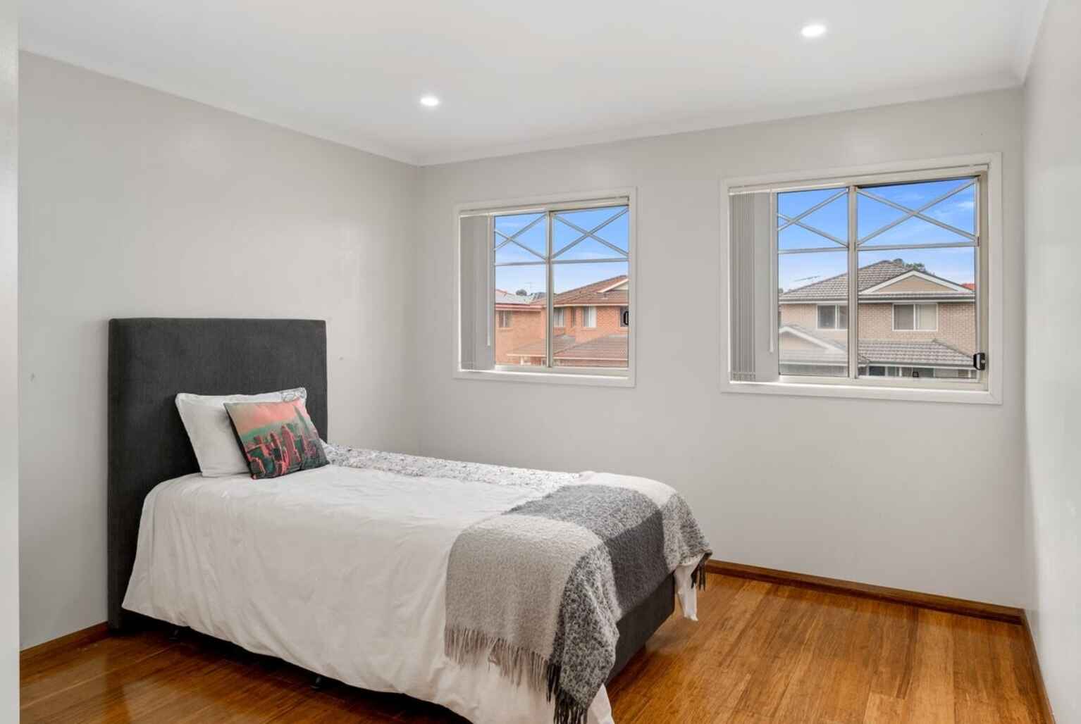 11 Singleton Street Horningsea Park