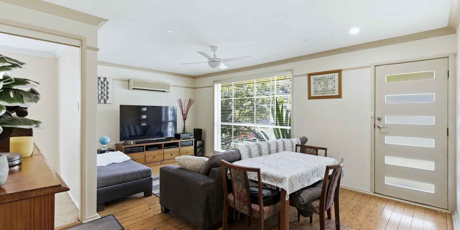 6 Ascot Street Glendale