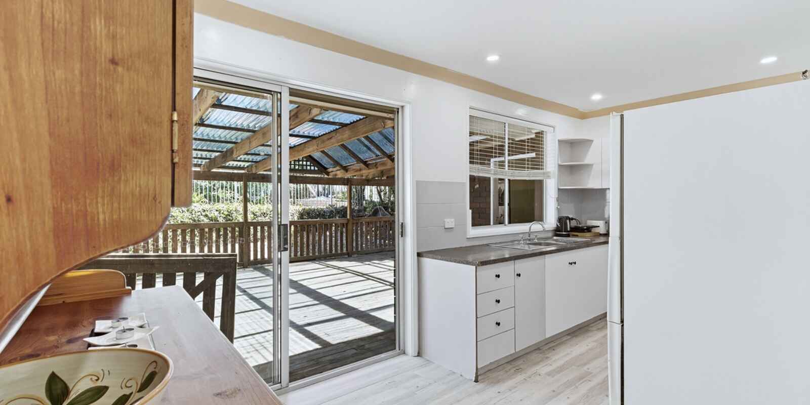 6 Ascot Street Glendale