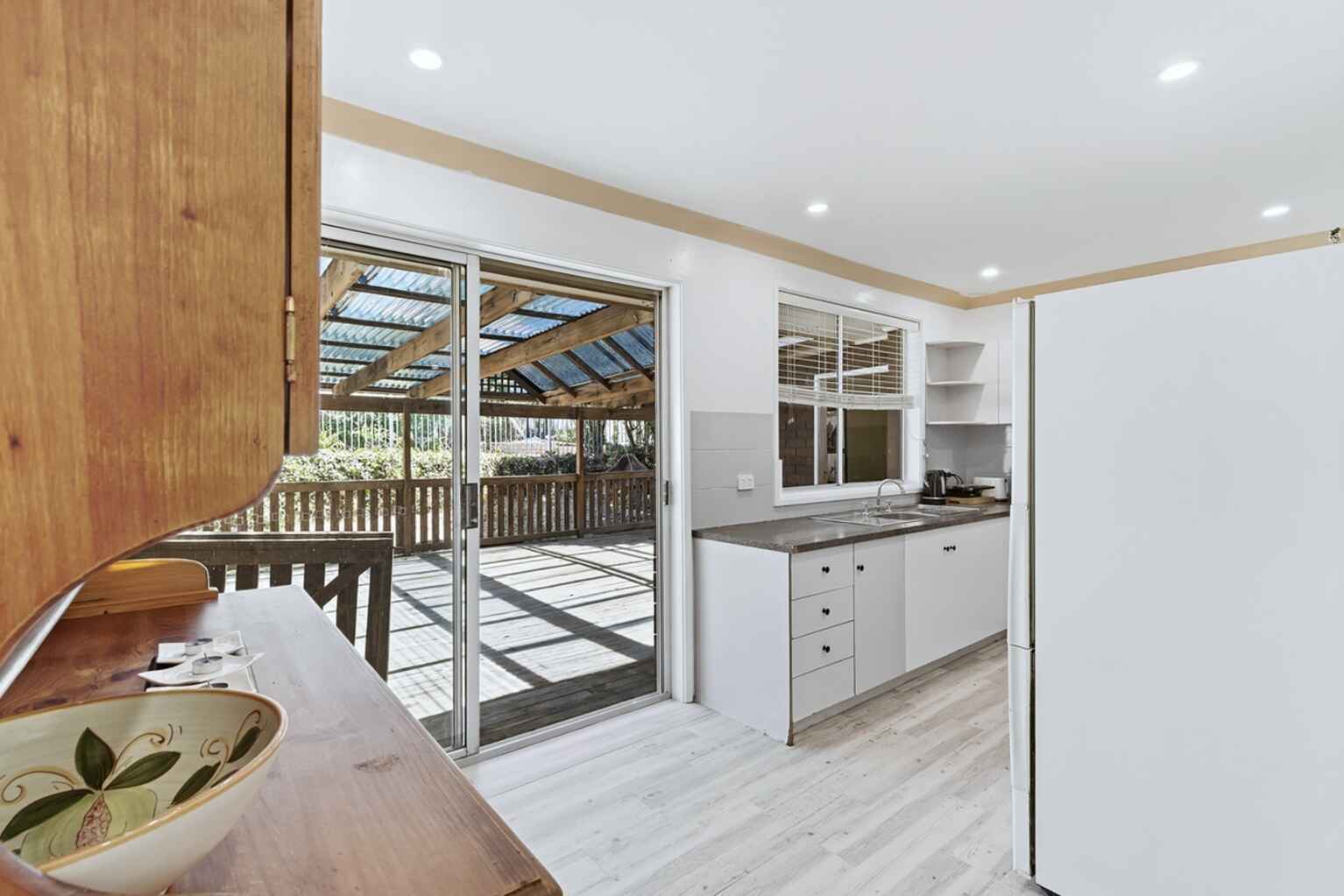 6 Ascot Street Glendale