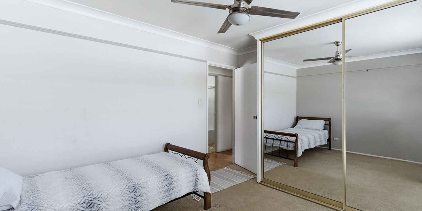 6 Ascot Street Glendale