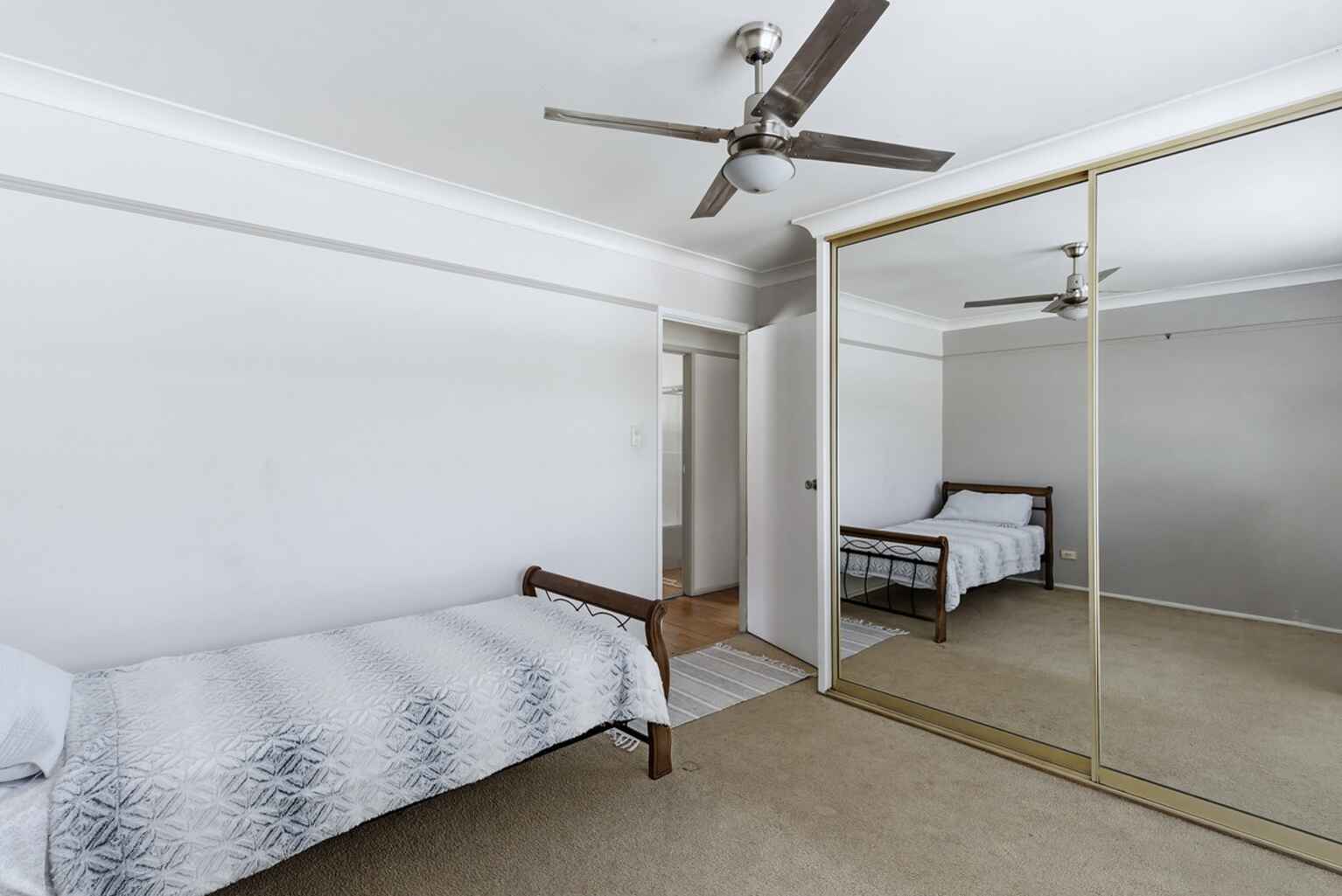 6 Ascot Street Glendale