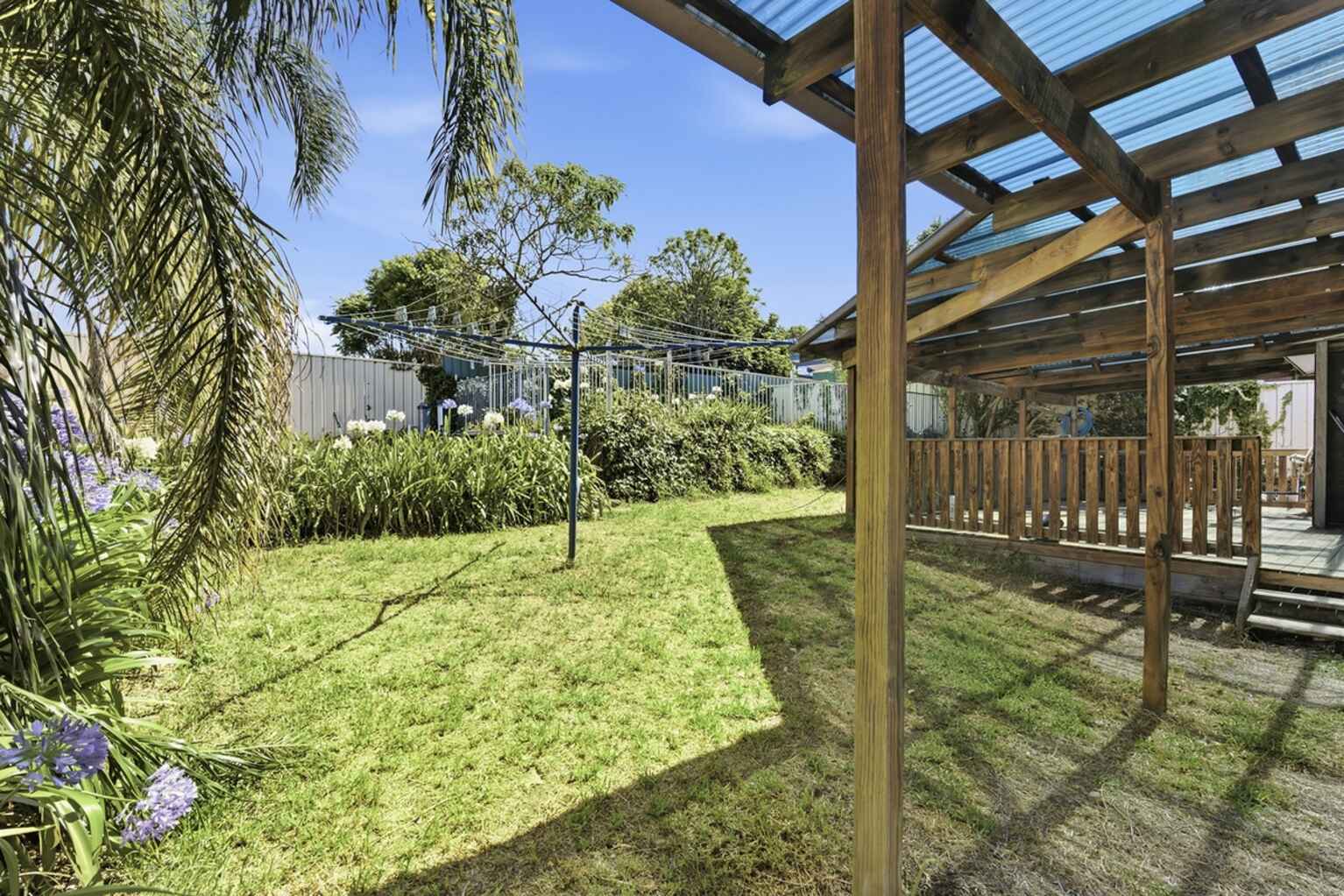 6 Ascot Street Glendale