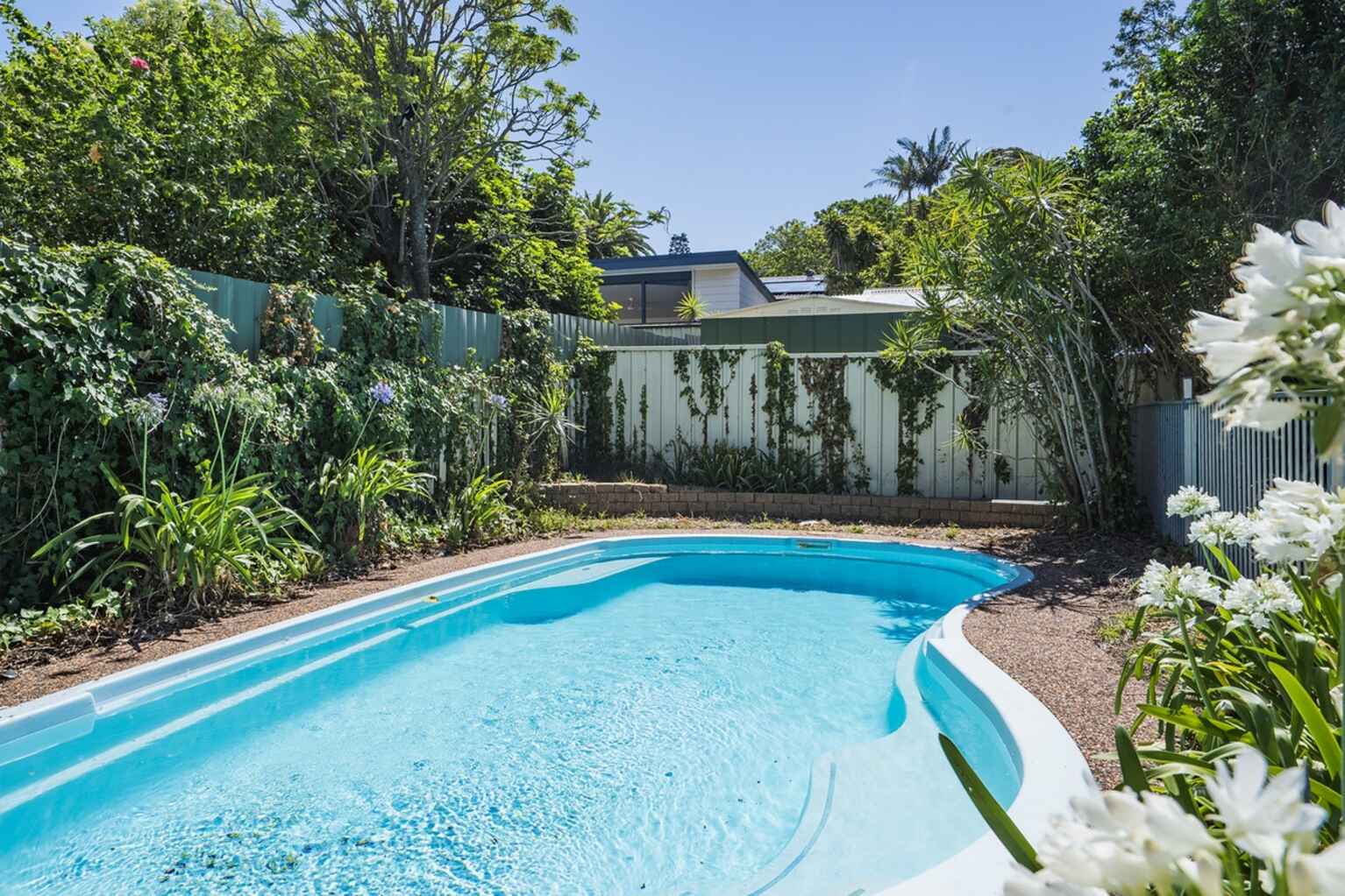 6 Ascot Street Glendale