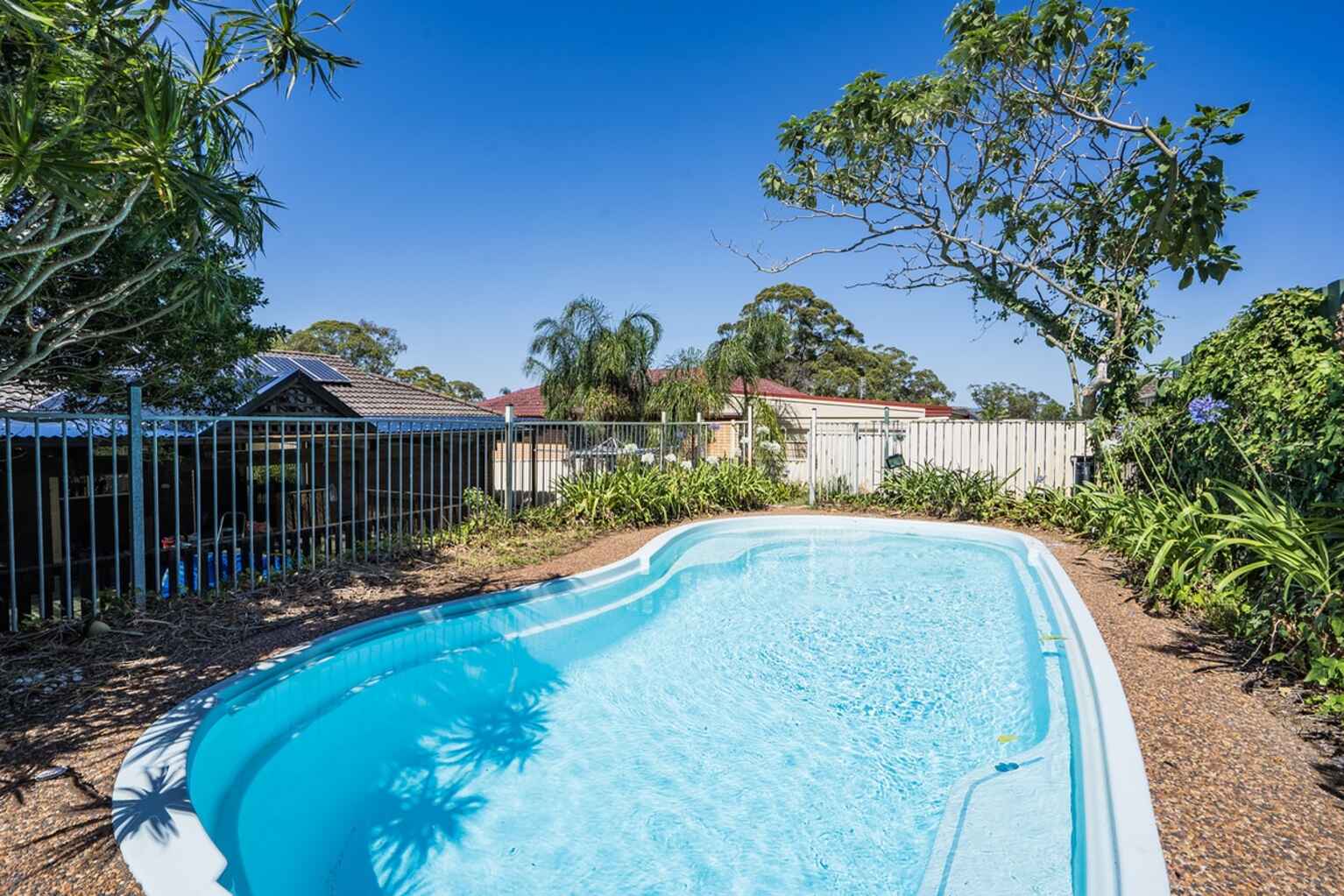 6 Ascot Street Glendale