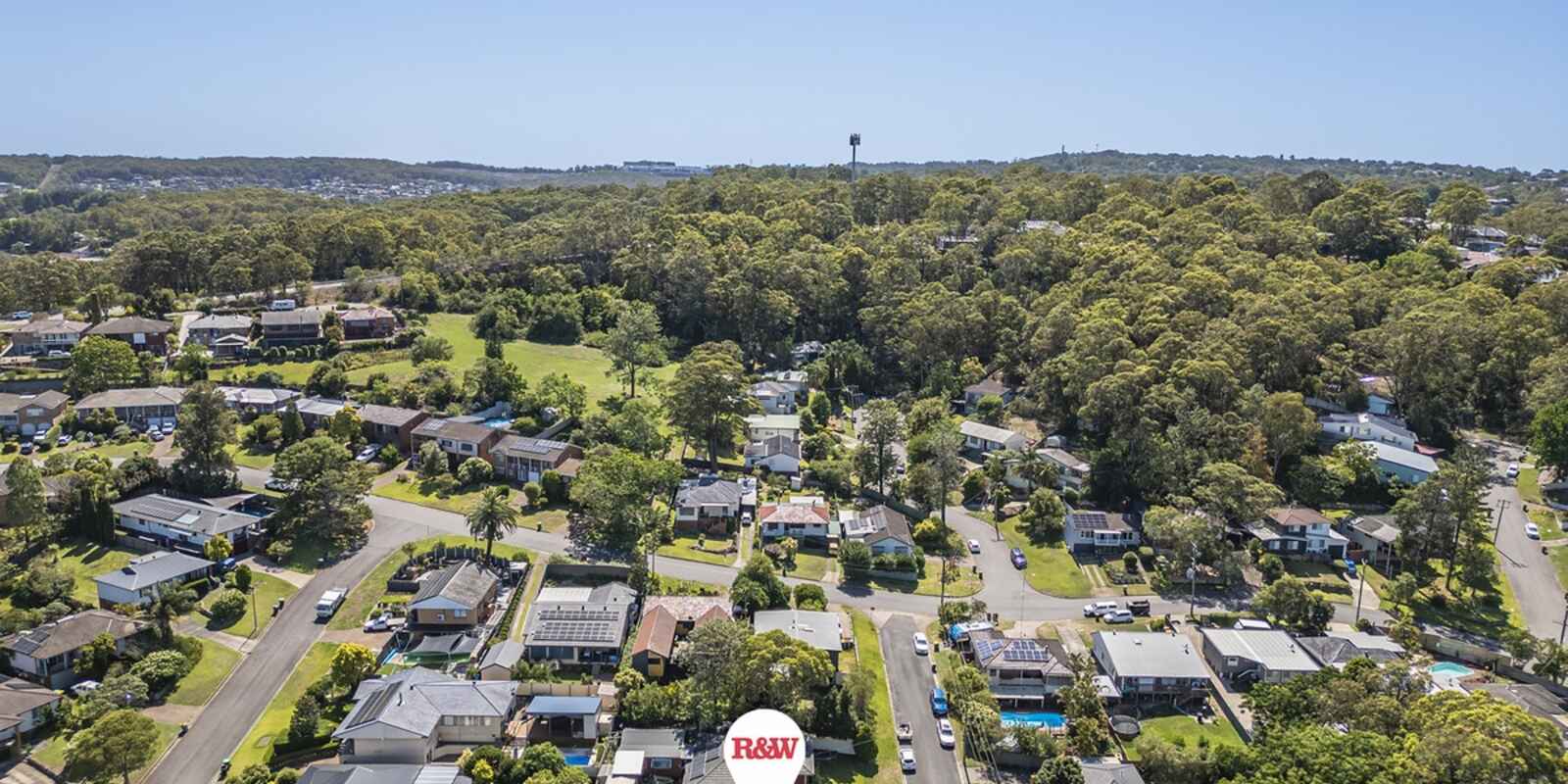 6 Ascot Street Glendale