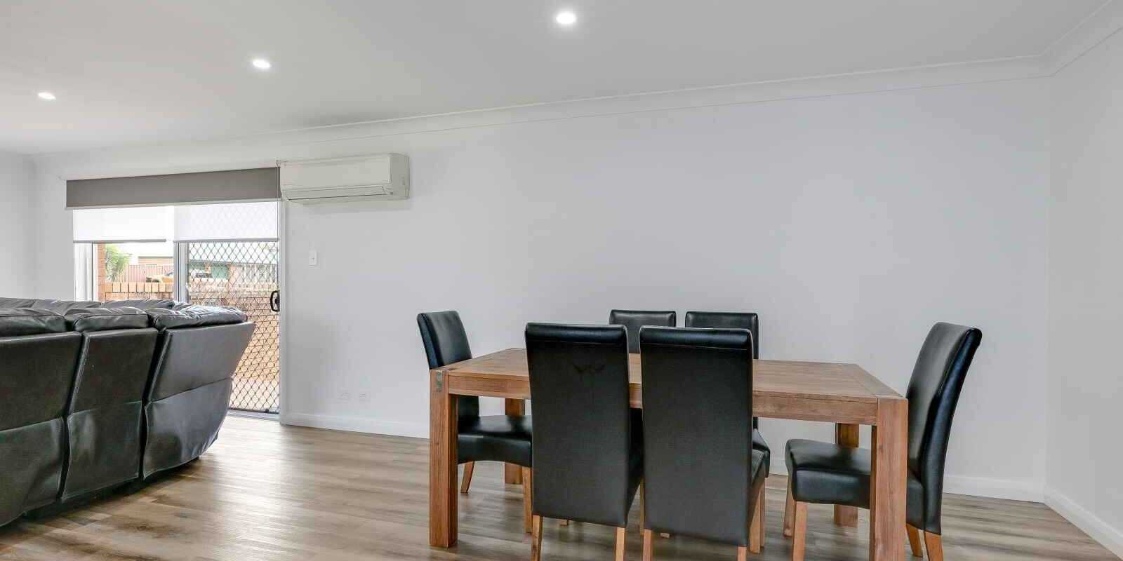 1 & 1A Chrisalex Place St Clair 1 & 1A Chrisalex Place St Clair