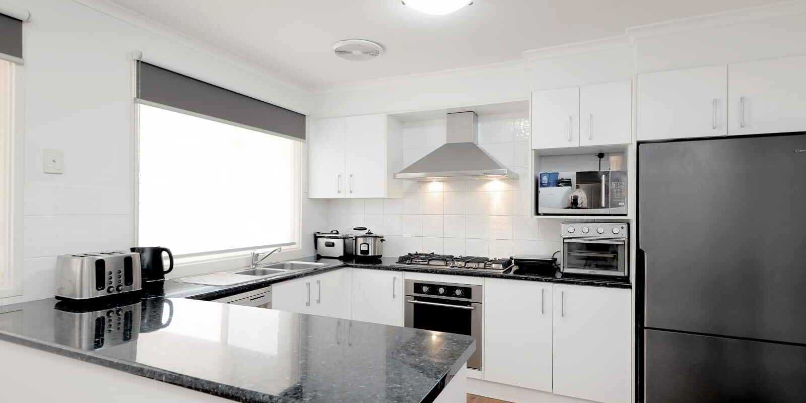 1 & 1A Chrisalex Place St Clair 1 & 1A Chrisalex Place St Clair