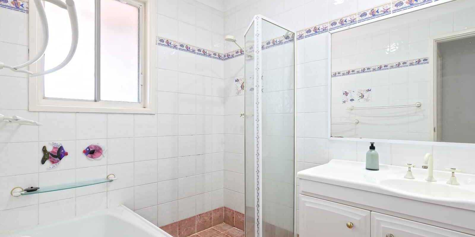 1 & 1A Chrisalex Place St Clair 1 & 1A Chrisalex Place St Clair