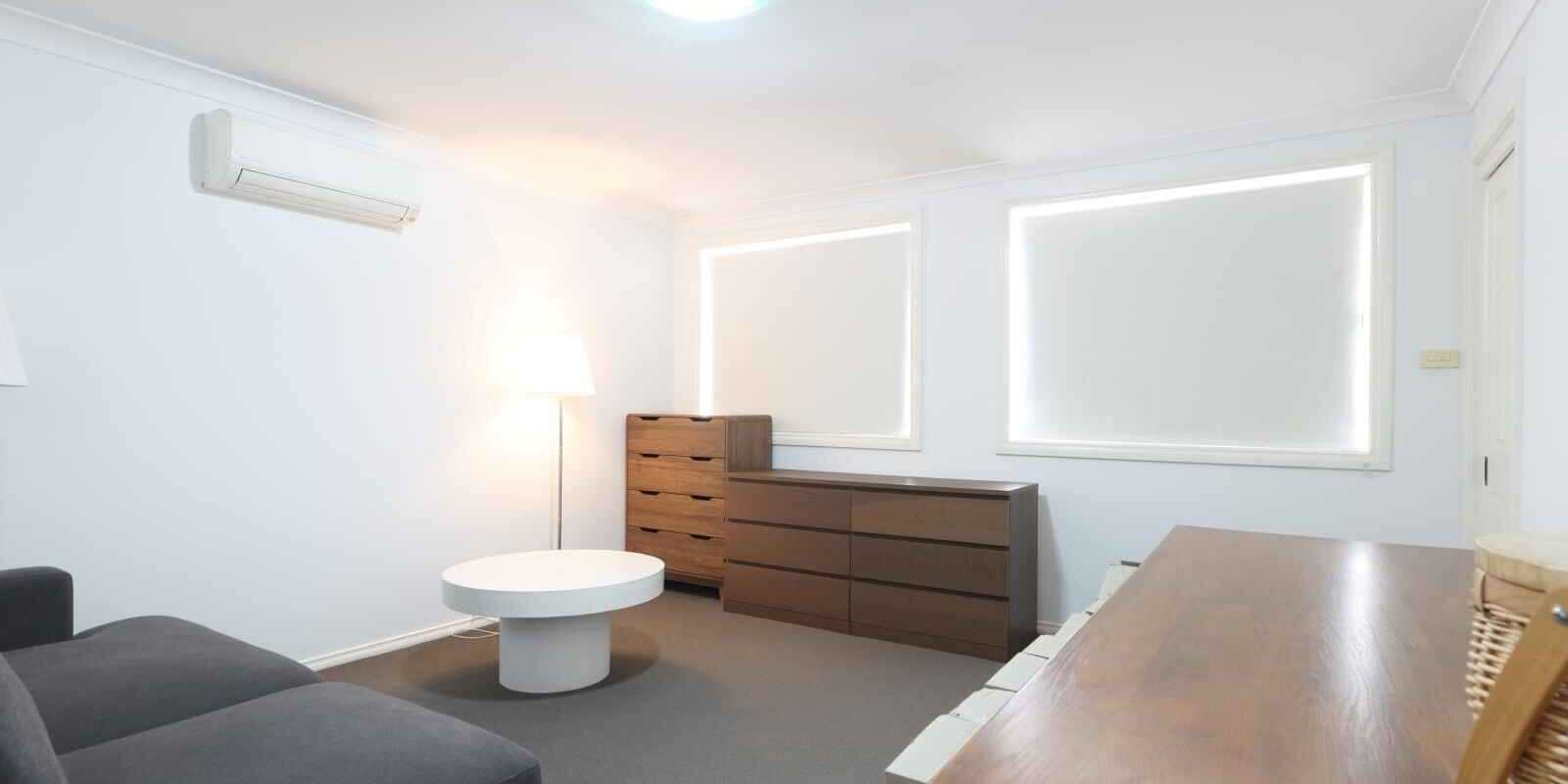 1 & 1A Chrisalex Place St Clair 1 & 1A Chrisalex Place St Clair