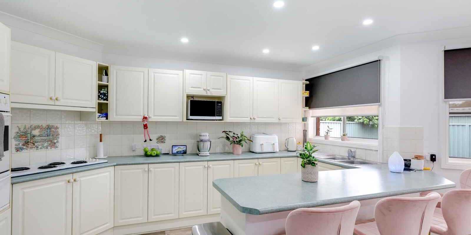 1 & 1A Chrisalex Place St Clair 1 & 1A Chrisalex Place St Clair