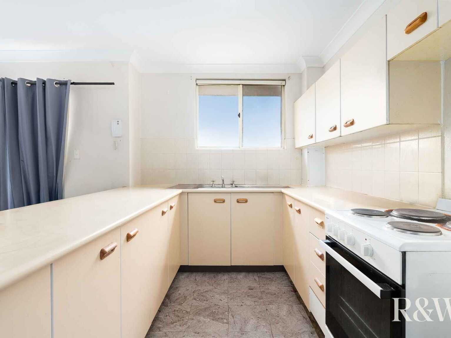 12/41 Morehead Avenue Mount Druitt