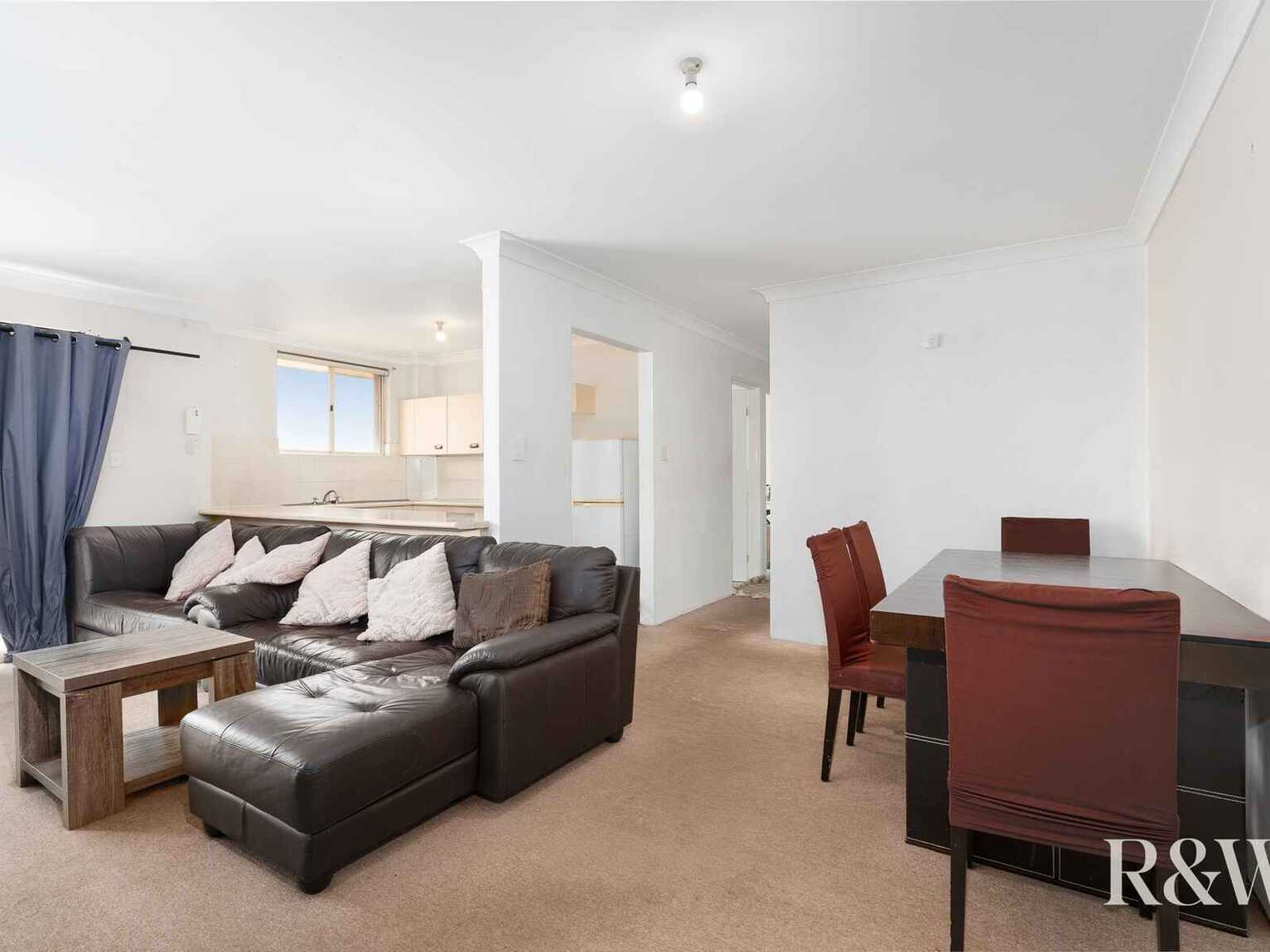 12/41 Morehead Avenue Mount Druitt