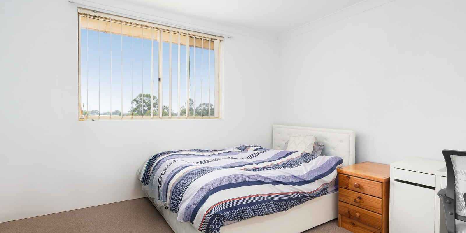 12/41 Morehead Avenue Mount Druitt