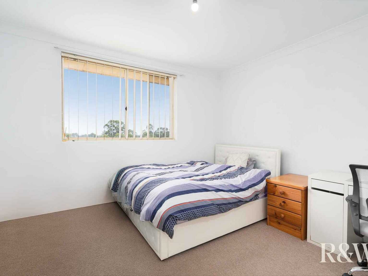 12/41 Morehead Avenue Mount Druitt