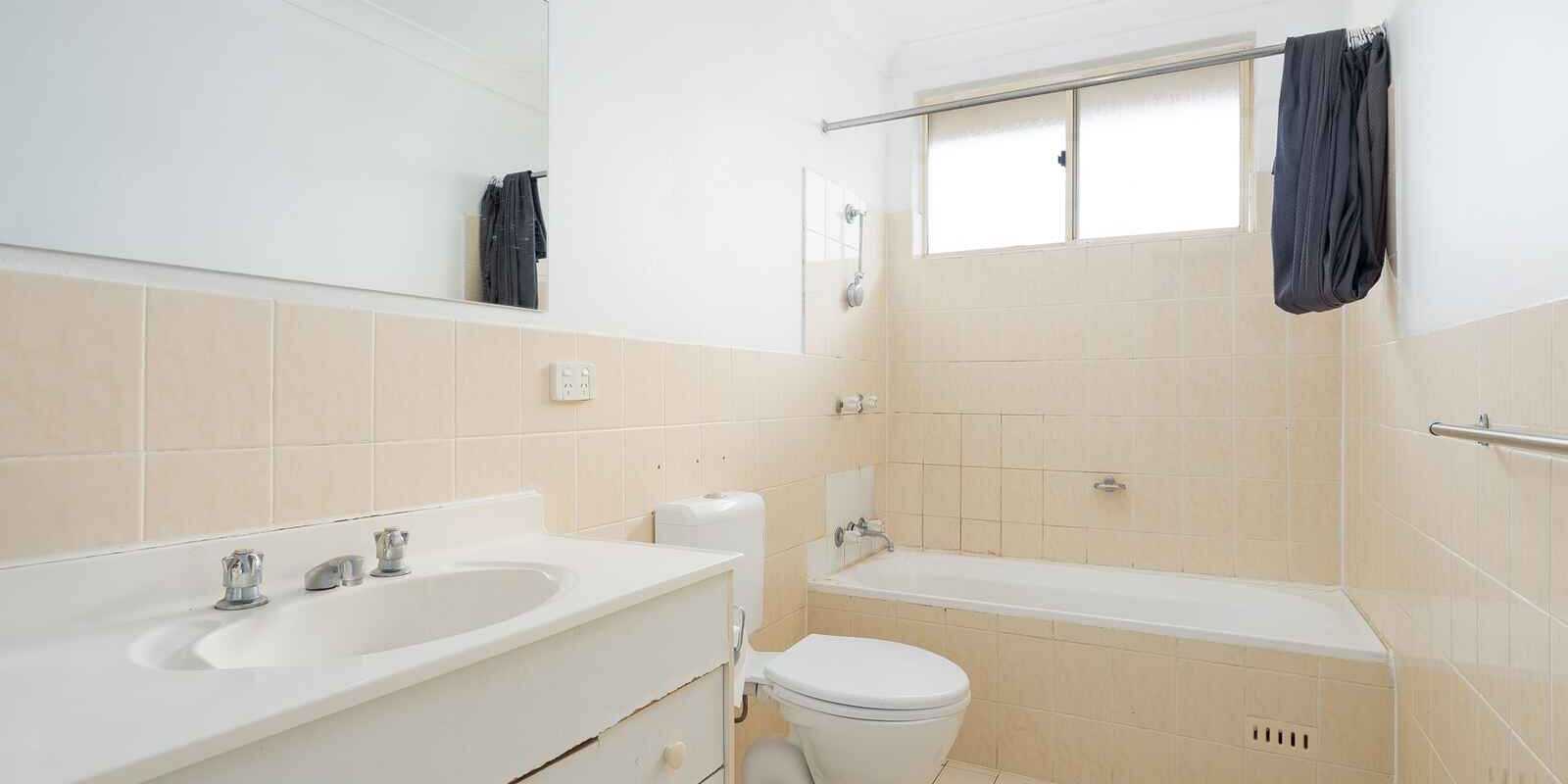 12/41 Morehead Avenue Mount Druitt
