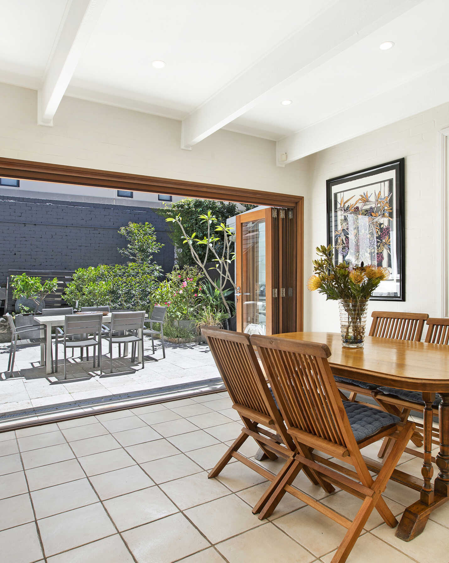 37 Blenheim Street Queens Park, Park - Thumbnail 2