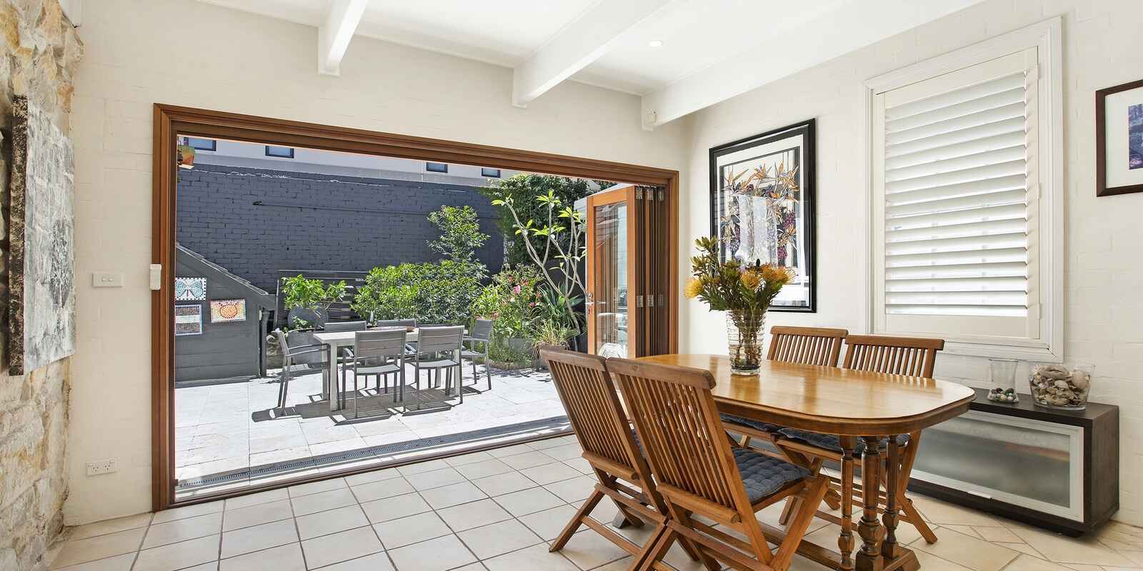 37 Blenheim Street Queens Park 37 Blenheim Street Queens Park
