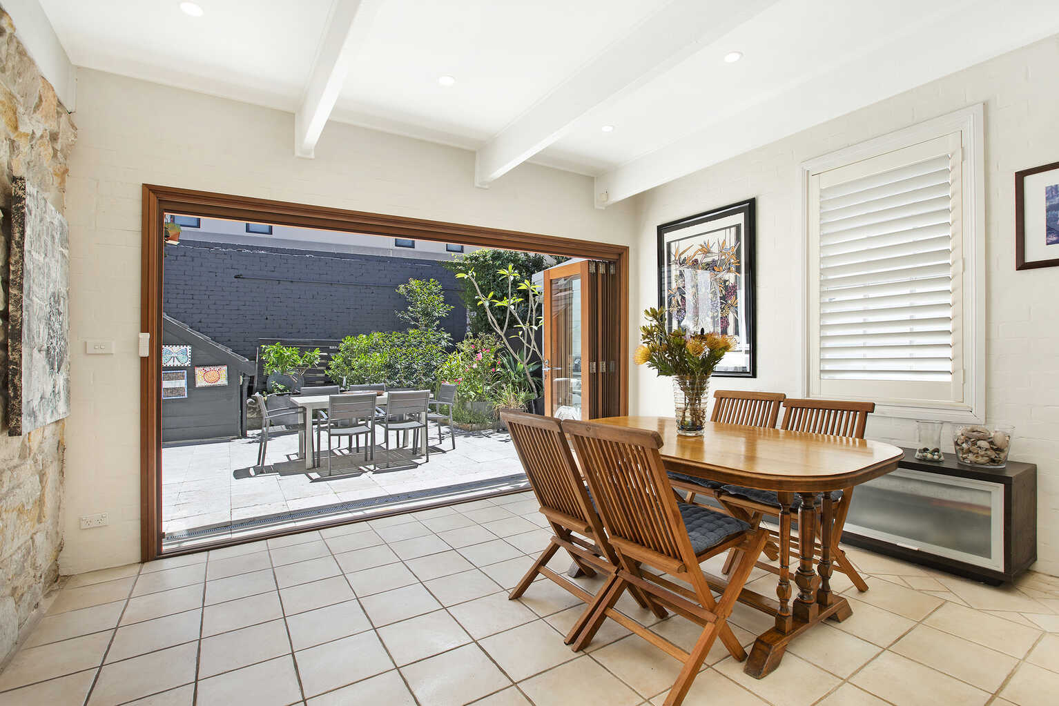 37 Blenheim Street Queens Park 37 Blenheim Street Queens Park