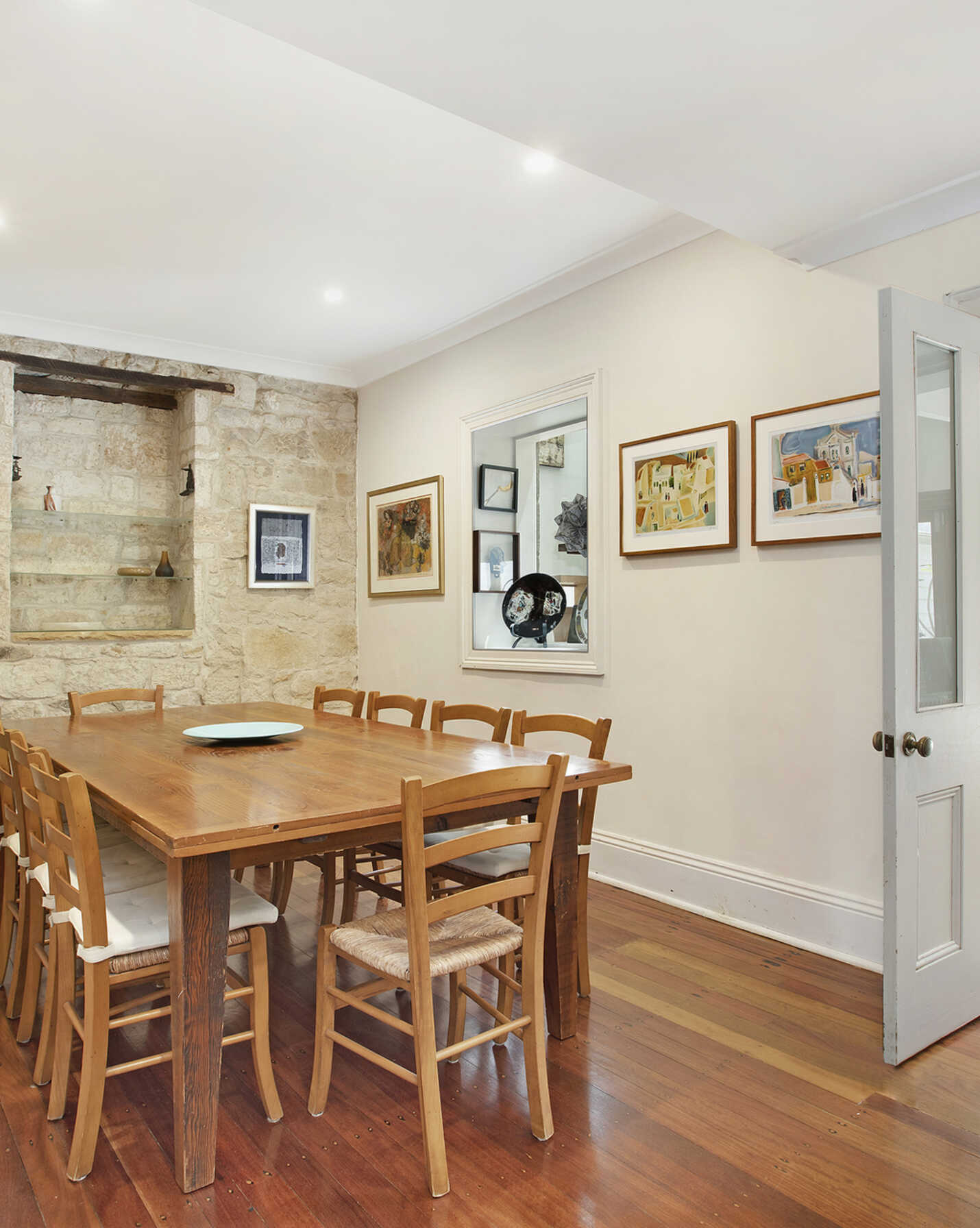 37 Blenheim Street Queens Park, Park - Thumbnail 4
