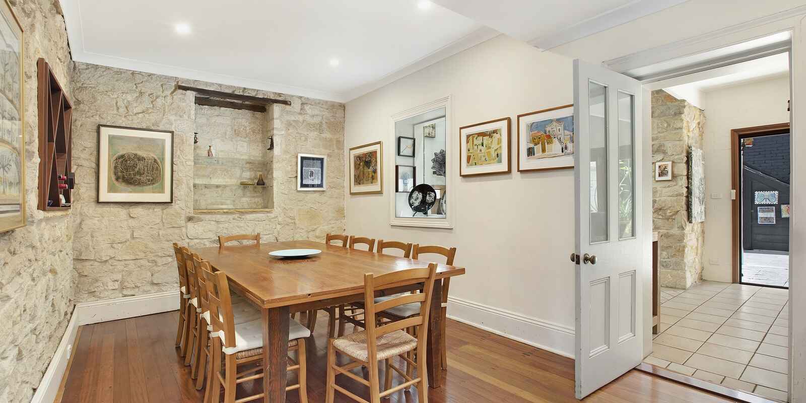 37 Blenheim Street Queens Park 37 Blenheim Street Queens Park