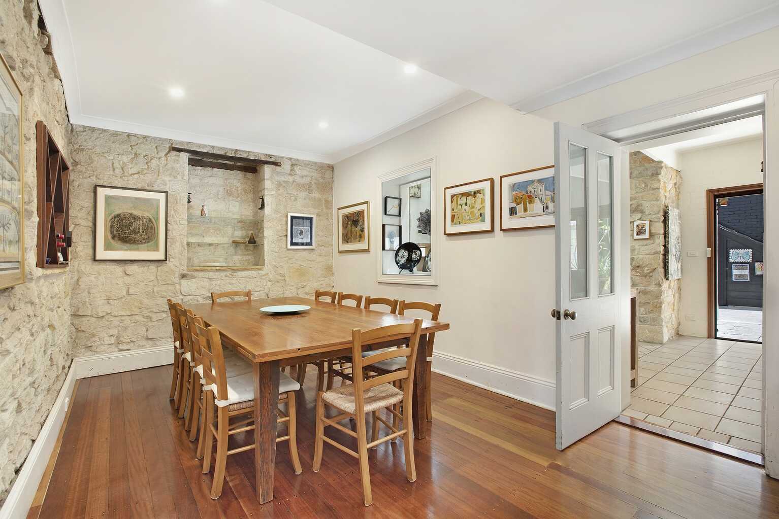 37 Blenheim Street Queens Park 37 Blenheim Street Queens Park