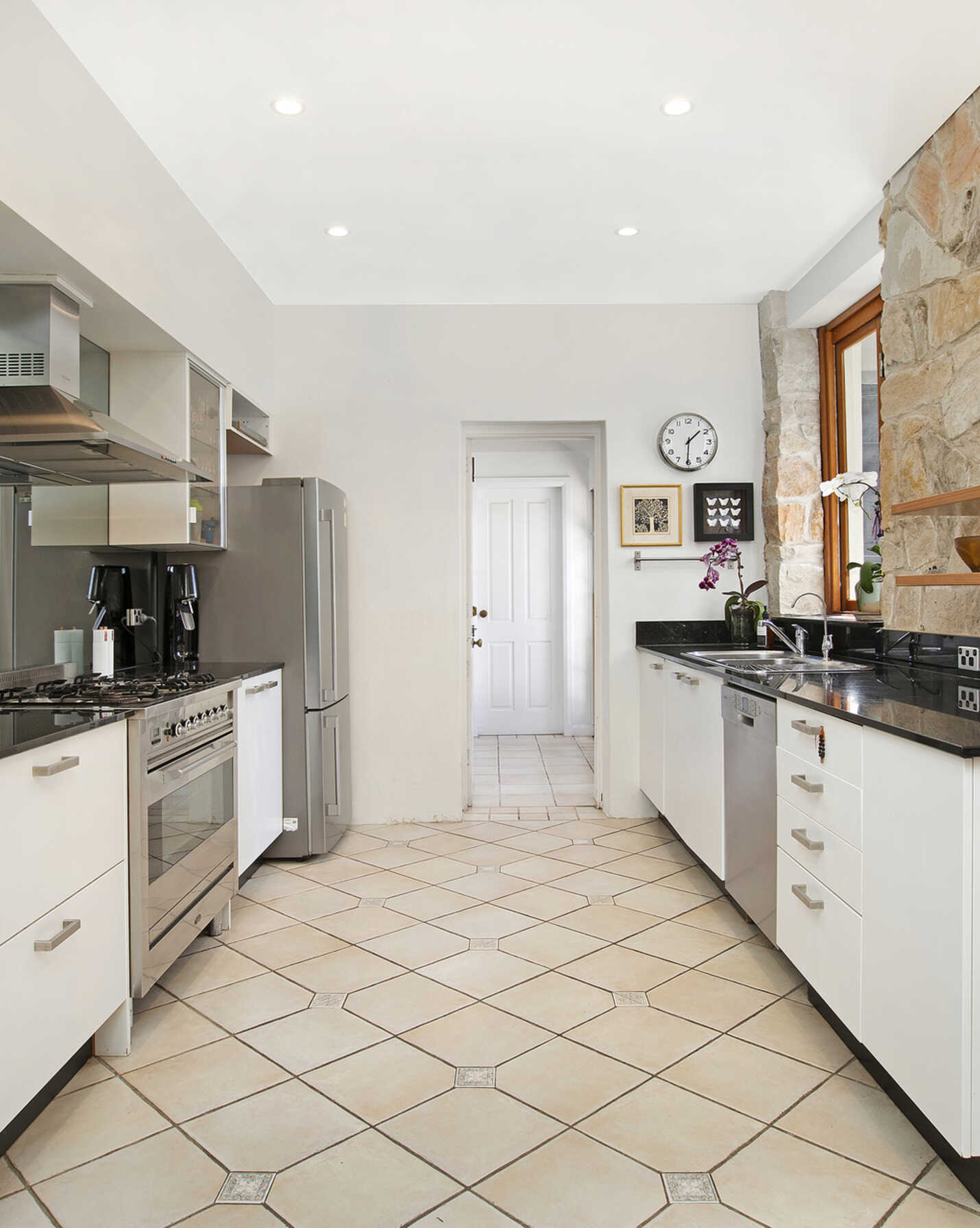37 Blenheim Street Queens Park, Park - Thumbnail 5
