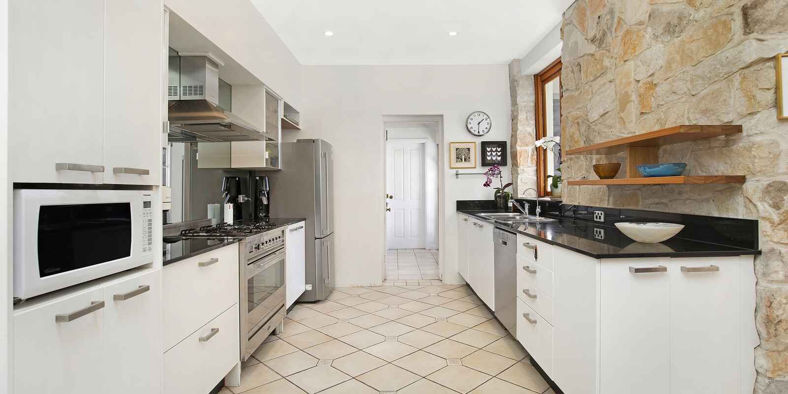 37 Blenheim Street Queens Park 37 Blenheim Street Queens Park