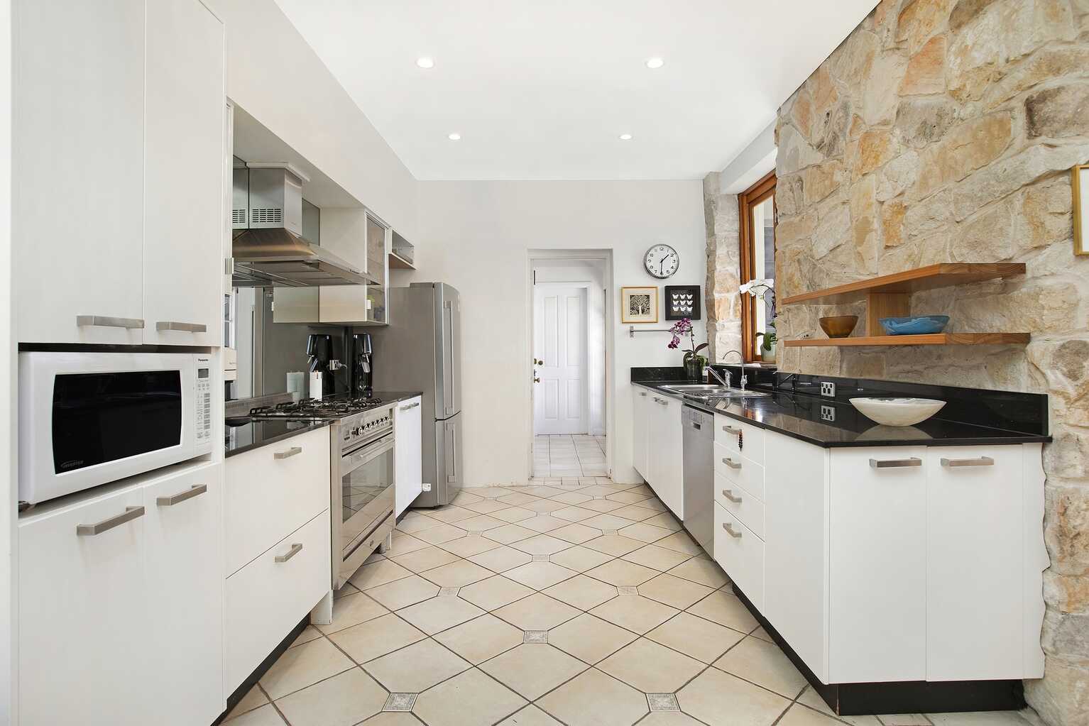 37 Blenheim Street Queens Park 37 Blenheim Street Queens Park