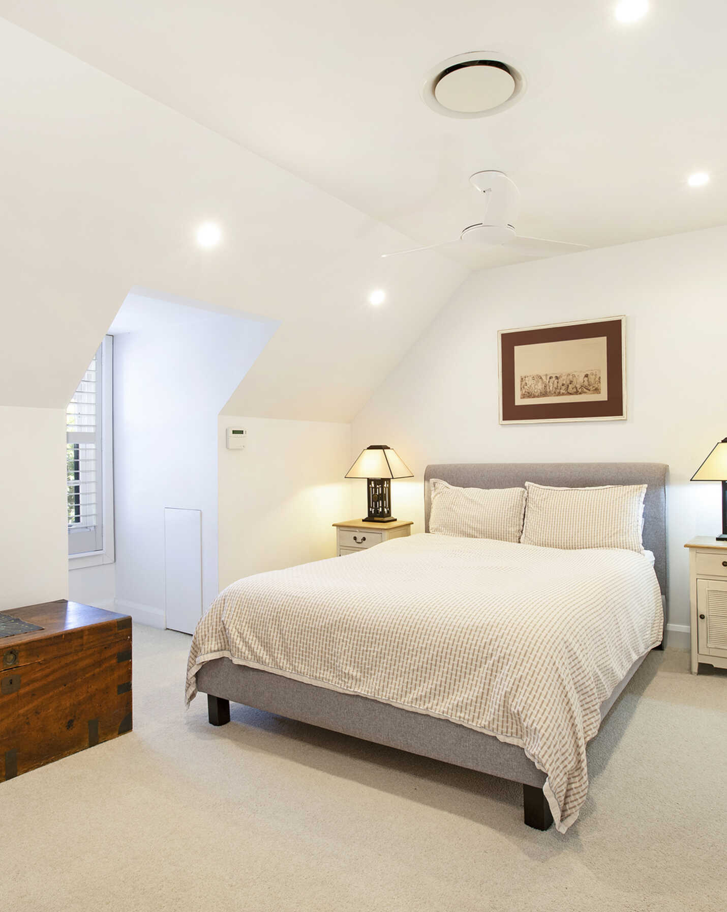 37 Blenheim Street Queens Park, Park - Thumbnail 6