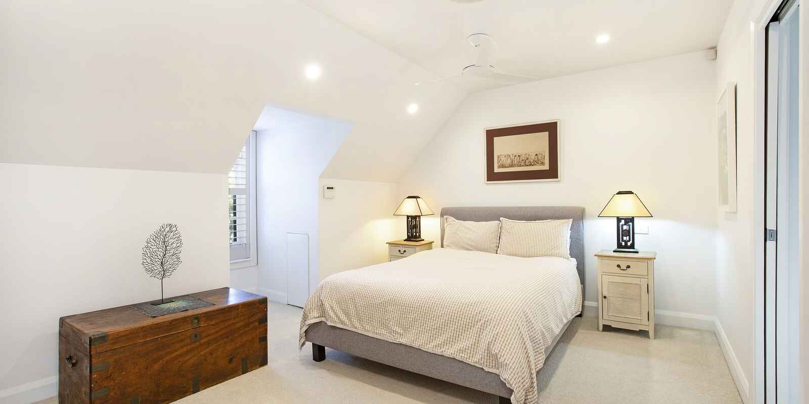 37 Blenheim Street Queens Park 37 Blenheim Street Queens Park