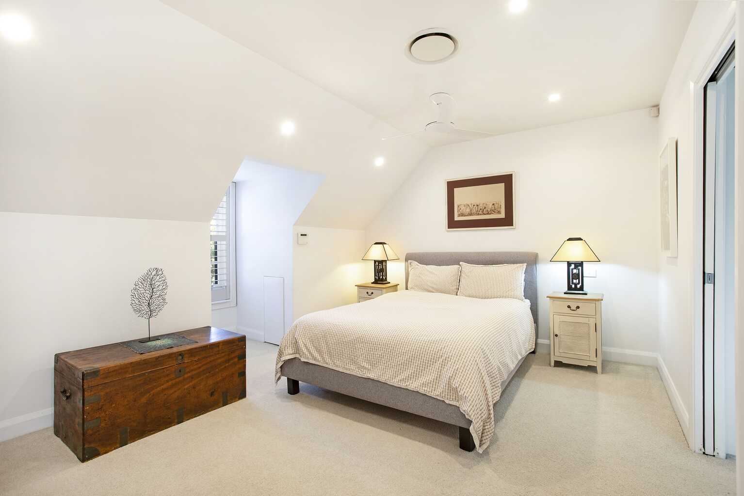 37 Blenheim Street Queens Park 37 Blenheim Street Queens Park
