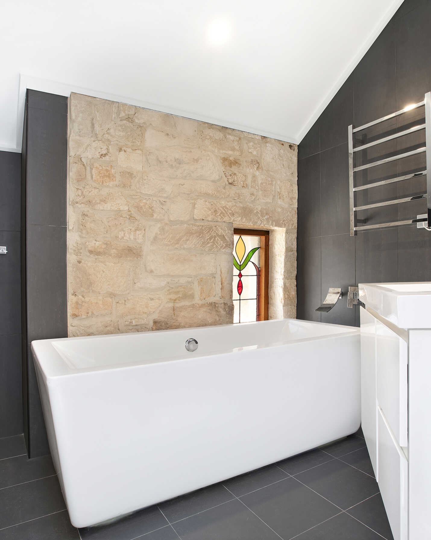 37 Blenheim Street Queens Park, Park - Thumbnail 7