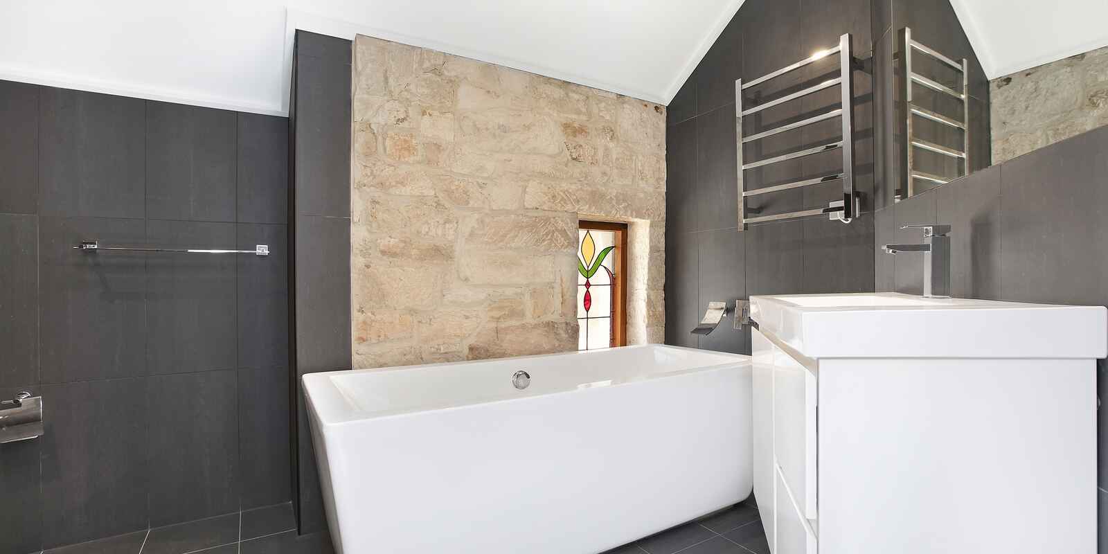 37 Blenheim Street Queens Park 37 Blenheim Street Queens Park