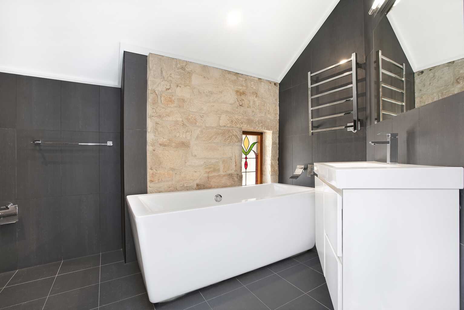 37 Blenheim Street Queens Park 37 Blenheim Street Queens Park