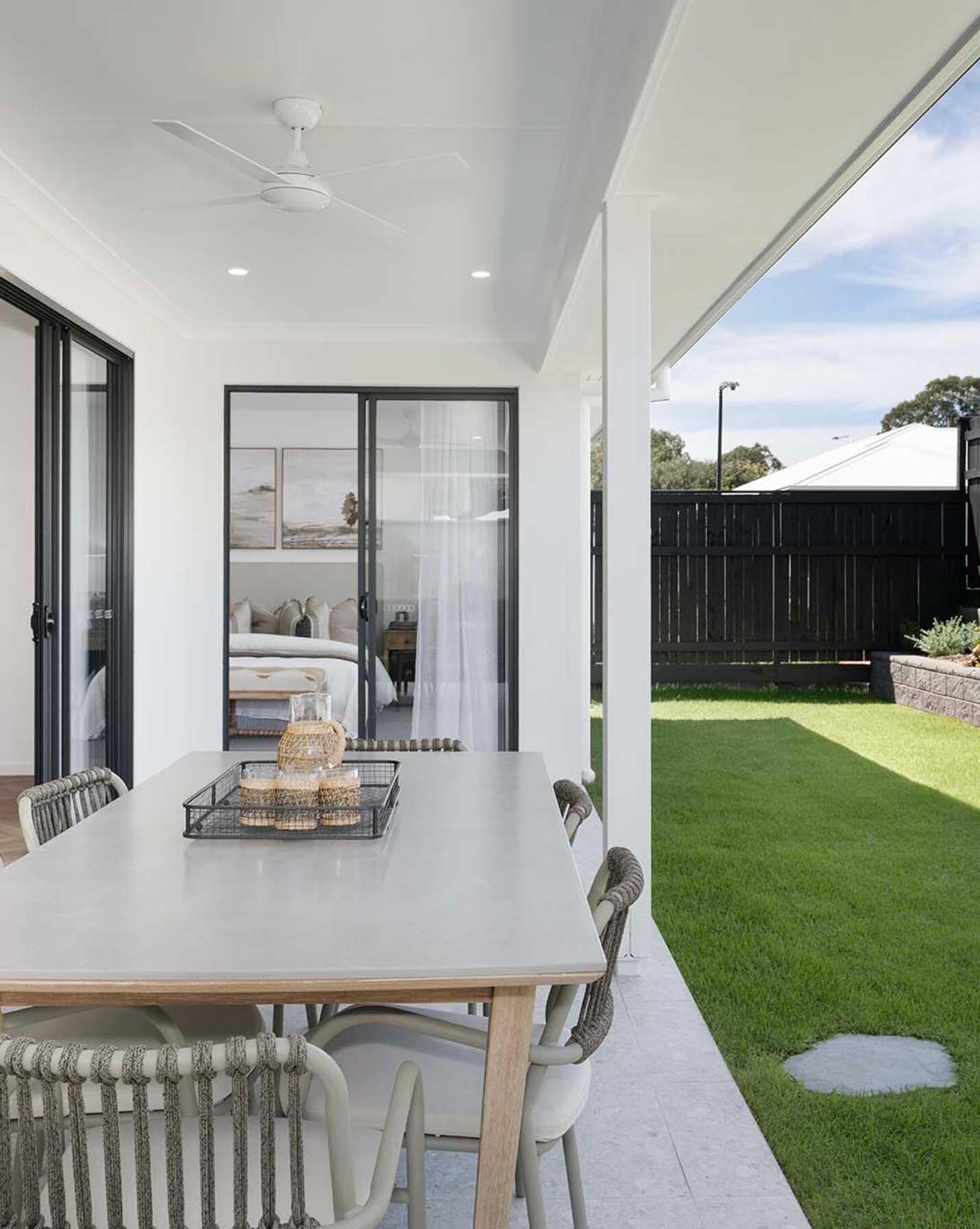 Morayfield, Morayfield - Thumbnail 6