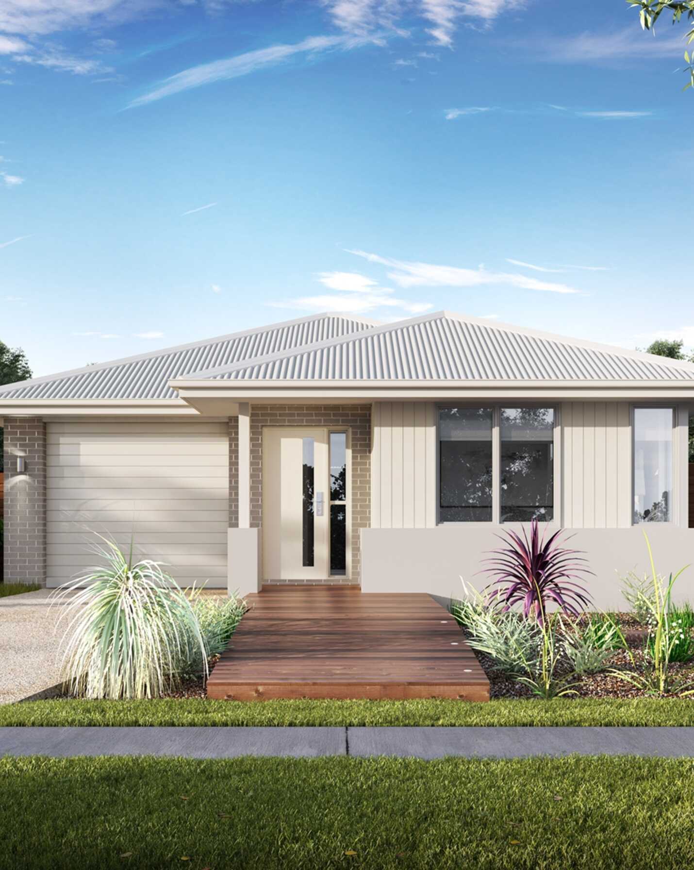 Morayfield, Morayfield - Thumbnail 7