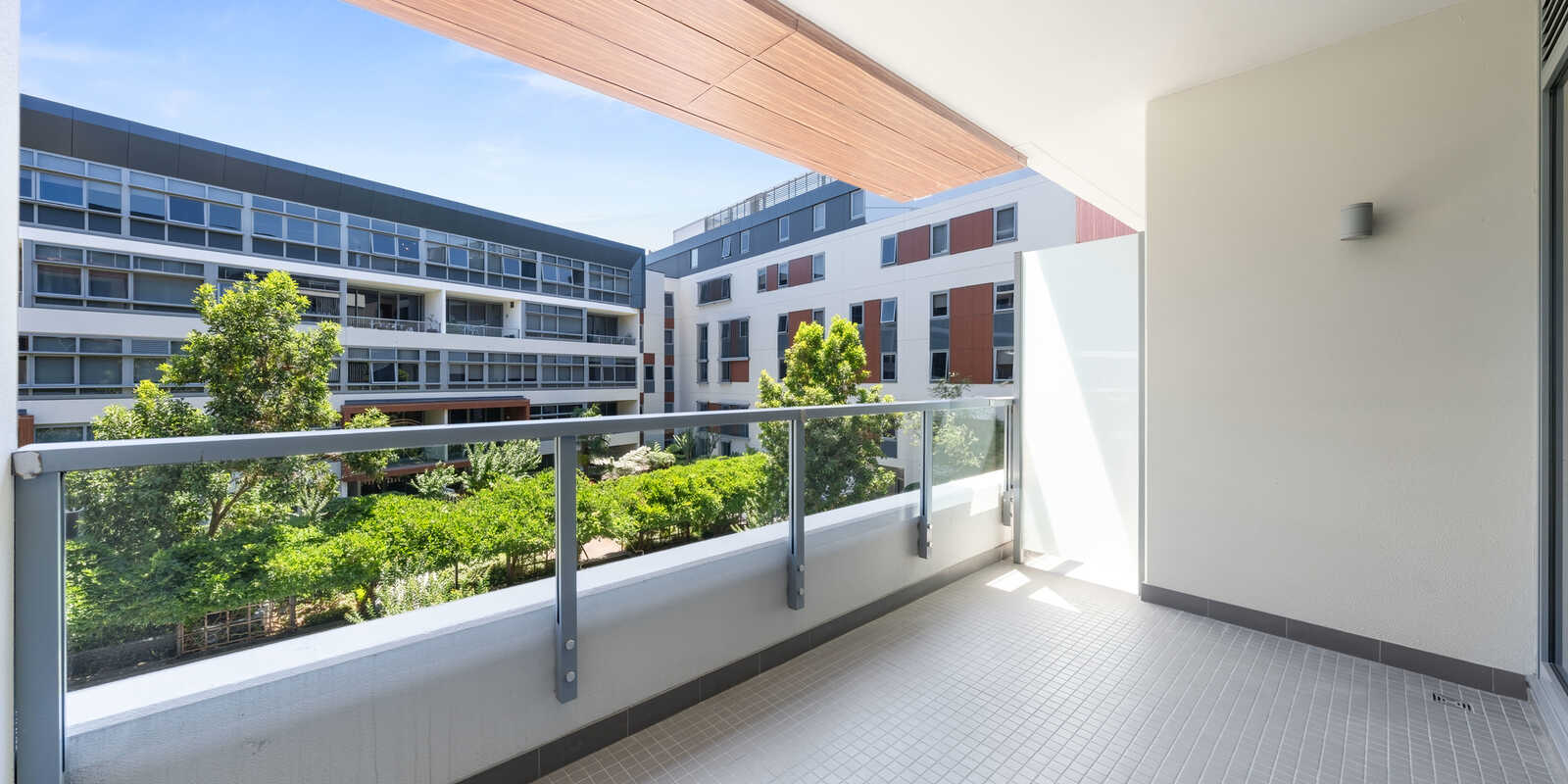 20/6 Archibald Avenue Waterloo 20/6 Archibald Avenue Waterloo
