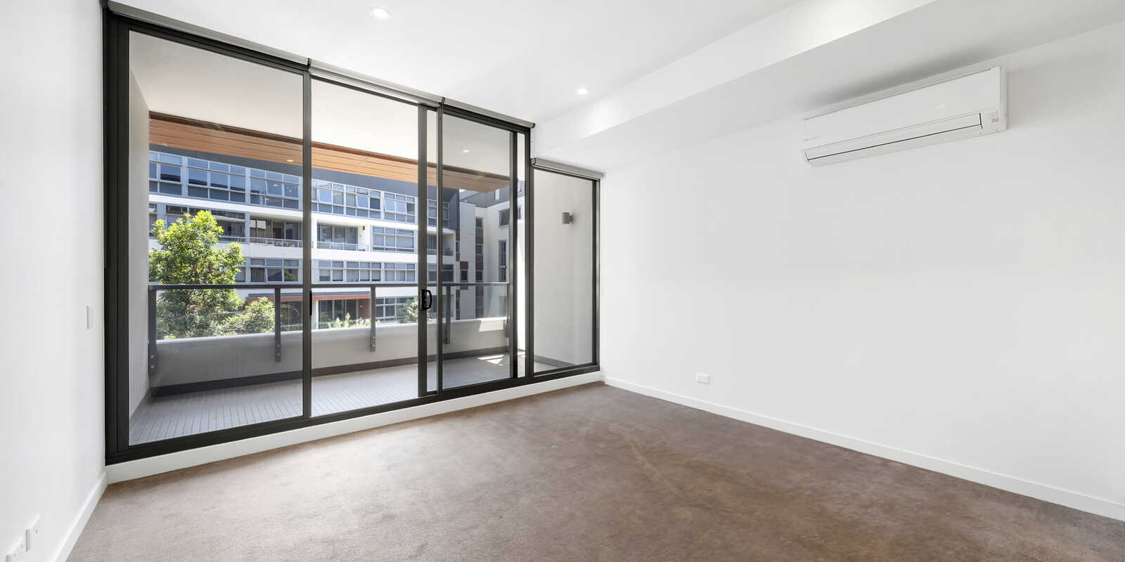 20/6 Archibald Avenue Waterloo 20/6 Archibald Avenue Waterloo
