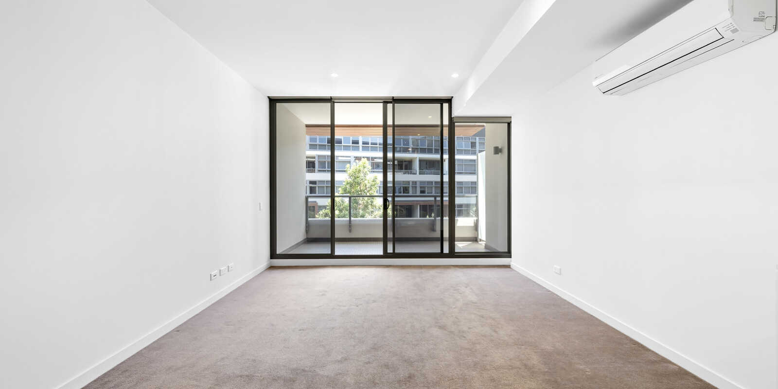 20/6 Archibald Avenue Waterloo 20/6 Archibald Avenue Waterloo
