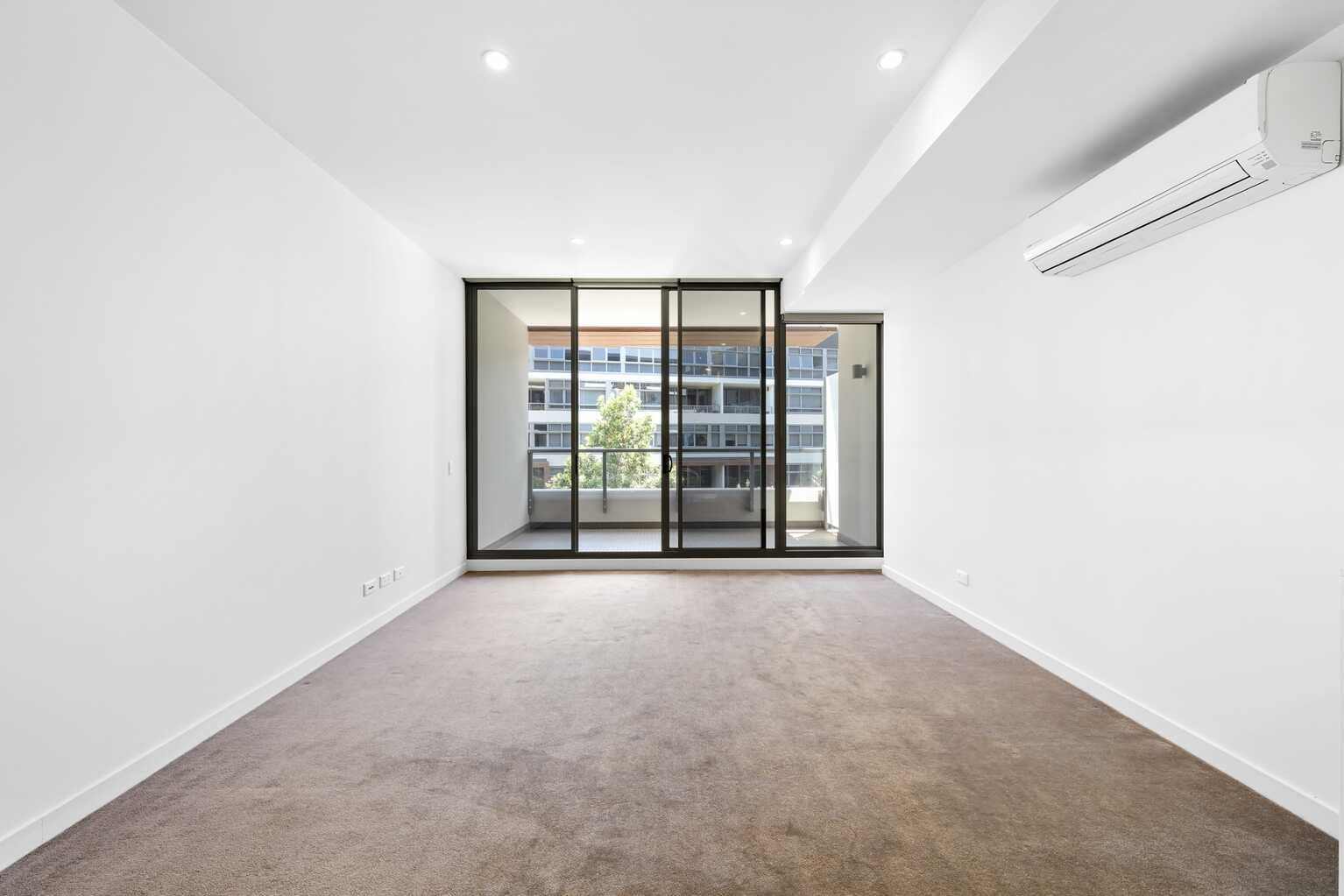 20/6 Archibald Avenue Waterloo 20/6 Archibald Avenue Waterloo