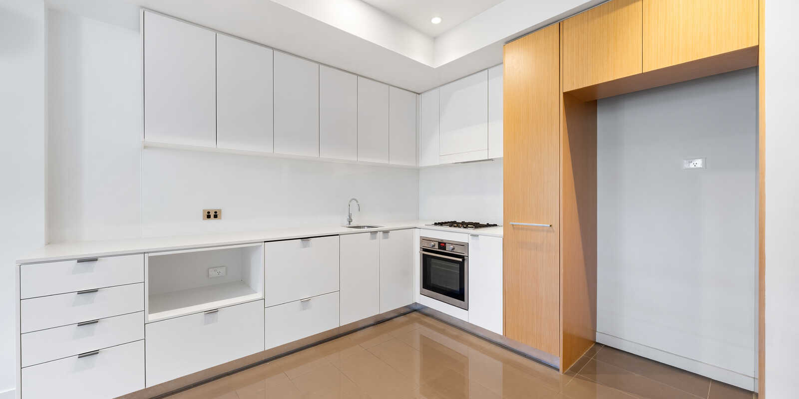 20/6 Archibald Avenue Waterloo 20/6 Archibald Avenue Waterloo